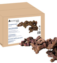 Ecoscape Reef Centerpiece 04