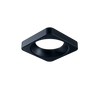 Red Sea ReefLED G2 60 Visor