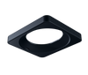 Red Sea ReefLED G2 170 Visor