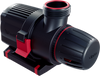 ReefRun G2 6000 DC Pump (w/o controller)