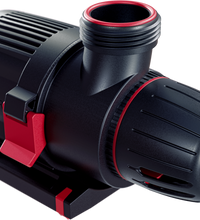 ReefRun G2 12000 DC Pump (w/o controller)