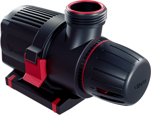 ReefRun G2 12000 DC Pump (w/o controller)