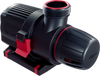 ReefRun G2 12000 DC Pump (w/o controller)