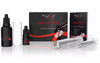 NYOS Carbonte Hardness Test Kit