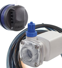 Tunze Osmolator 3 nano- OPEN BOX RTURN