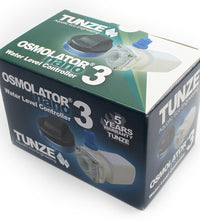 Tunze Osmolator 3 nano- OPEN BOX RTURN