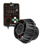 Your Choice Aquatics EW-12S Slim Power Head 2100GPH