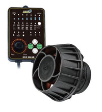 Your Choice Aquatics EW-20S Slim Power Head 3400GPH