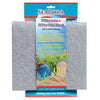 Seapora Nitrate & Nitrite Filtration Pad - 10x18"