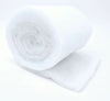 Lifegard Aquatics Bonded Filter 144" x 12"