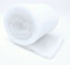 Lifegard Aquatics Bonded Filter  72" x 12"