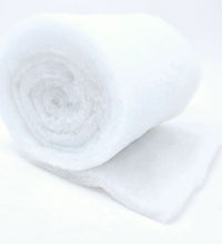 Lifegard Aquatics Bonded Filter 288