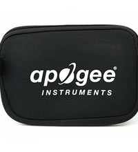Apogee Neoprene Protective Pouch - 