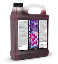 Brightwell MicrōBacterPurple M - Purple Non Sulfur Bacteria 