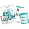 ATI LABS PRO ICP-OES Water Analysis