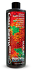 Brightwell Aquatics Coral Inertia NRG Plus Coral Super Food particularly for dosing - 500 ml / 17 fl. oz.