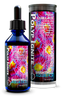 Brightwell Aquatics Polyp Ignite, polyp stimulator, dropper & tulox - 60 ml /2 fl. oz.