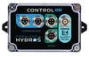 Hydros Control X3-S Salinity