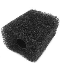 Danner Large Pre-filter for Mag-Drive / Pondmaster Pumps Models 9, 12, & 18 (#12730) 