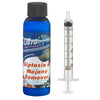 Ultralife Aiptasia and Majano Remover - treats approx 300 an