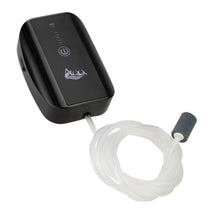Aquarium Rechargeable Air Pump 1.7W