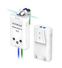 AUTOAQUA Smart Doser 2