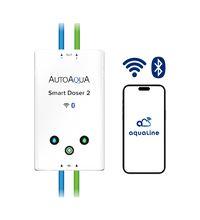 AUTOAQUA Smart Doser 2