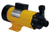 Pan World 100PX-X Magnetic Water Pump 	