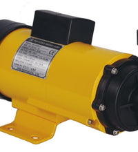 Pan World 100PX Magnetic Water Pump 	
