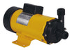 Pan World 100PX Magnetic Water Pump 	