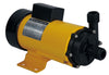 Pan World 50PX Magnetic Water Pump