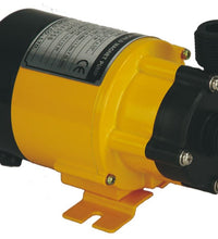 Pan World 10PX Magnetic Water Pump - 180gph