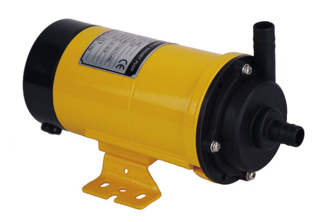 Pan World 30PX Magnetic Water Pump 	