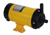 Pan World 30PX Magnetic Water Pump 	