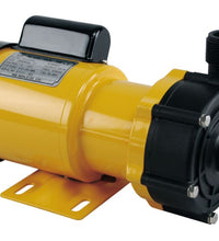 Pan World 200PS Magnetic Water Pump 	