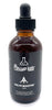 Polyp Labs Polyp Booster 100mL