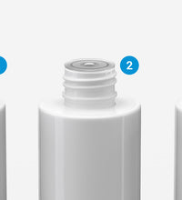 Seachem Bottle Adapter Md - 28 mm (1 L)
