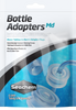 Seachem Bottle Adapter Md - 28 mm (1 L)
