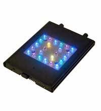 Reef Breeders Meridian 11