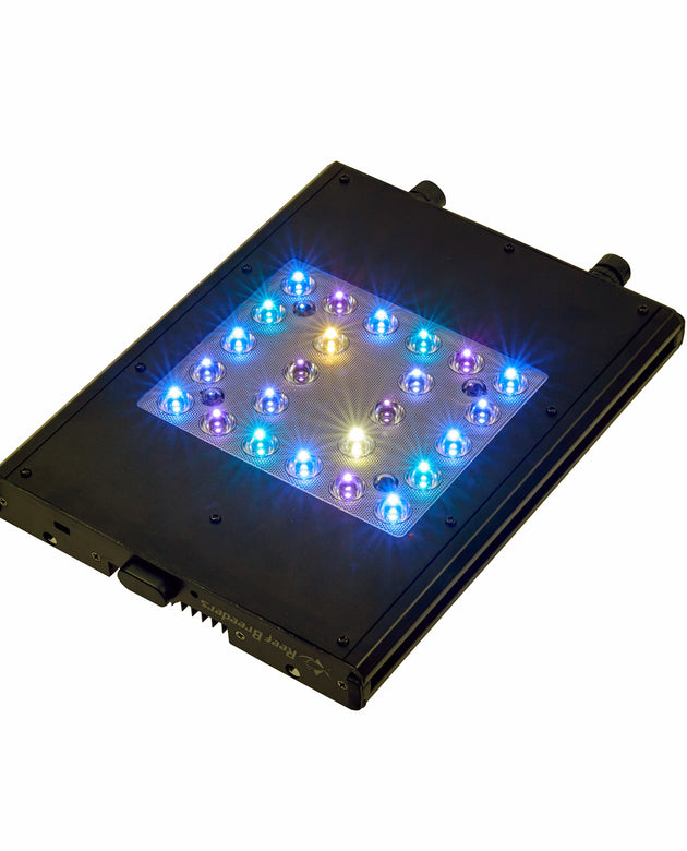 Reef Breeders Meridian 11