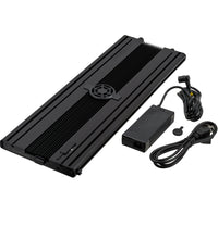 Reef Breeders Meridian 24