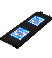 Reef Breeders Meridian 24