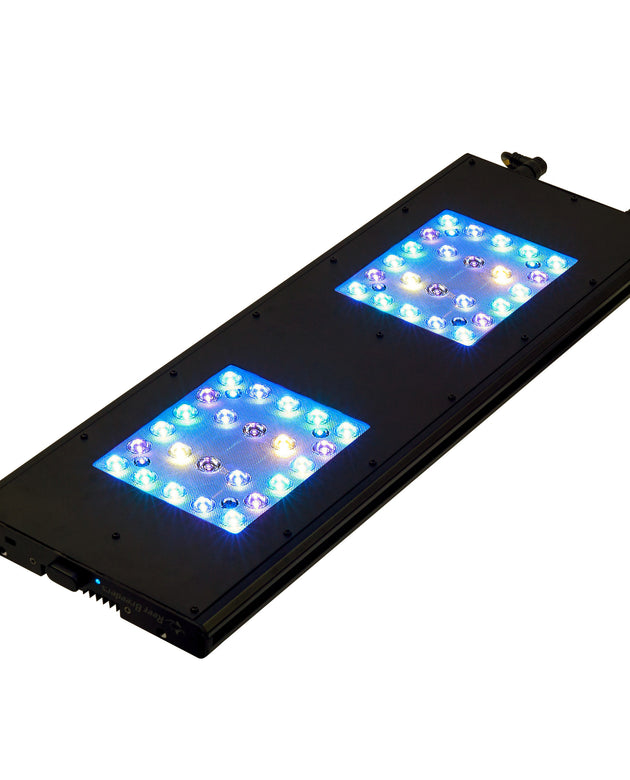Reef Breeders Meridian 24
