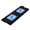Reef Breeders Meridian 24