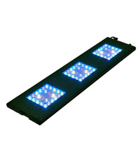 Reef Breeders Meridian 35