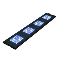Reef Breeders Meridian 45