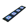 Reef Breeders Meridian 45