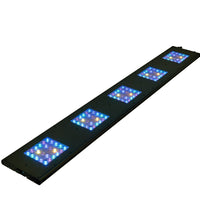 Reef Breeders Meridian 63