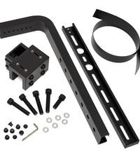Reef Breeders Meridian BOT Mount (1 Arm)