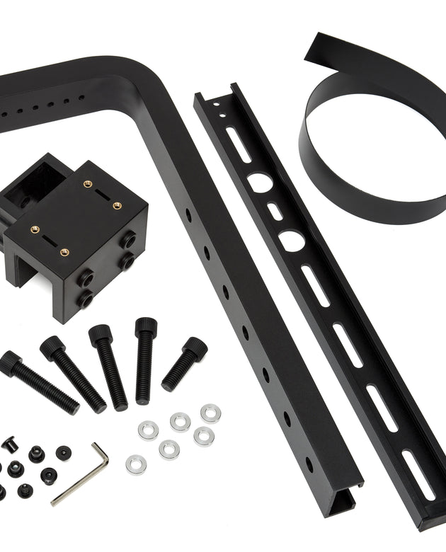 Reef Breeders Meridian BOT Mount (1 Arm)